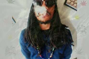 King Ital Rebel - OG Summer