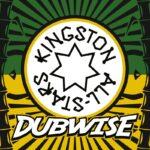 Kingston All Stars - Dubwise