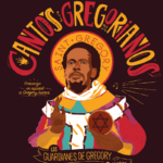 Los Guardianes De Gregory - Cantos Gregorianos