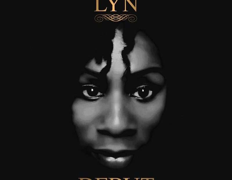 Lyn - Debut
