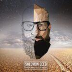 Solomon Seed - Positive Minded (Acoustic EP)