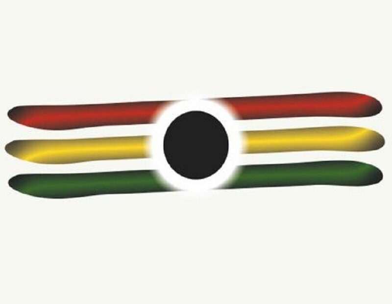 Superjam - Root Mission