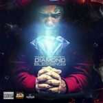 Tommy Lee Sparta - Diamond Blessings
