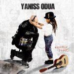Yaniss Odua - Nouvelle Donne