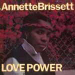 AnnetteBrissett LovePower