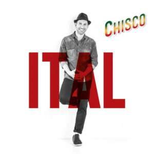 Chisco - Ital