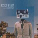Cisco Pema Meets Jamaram - Tu Casa Es Mi Casa EP