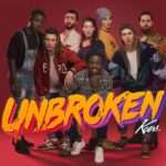 Koers - Unbroken