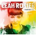Leah Rosier - The Black Star Tracks