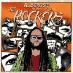 aborosie presents therockers