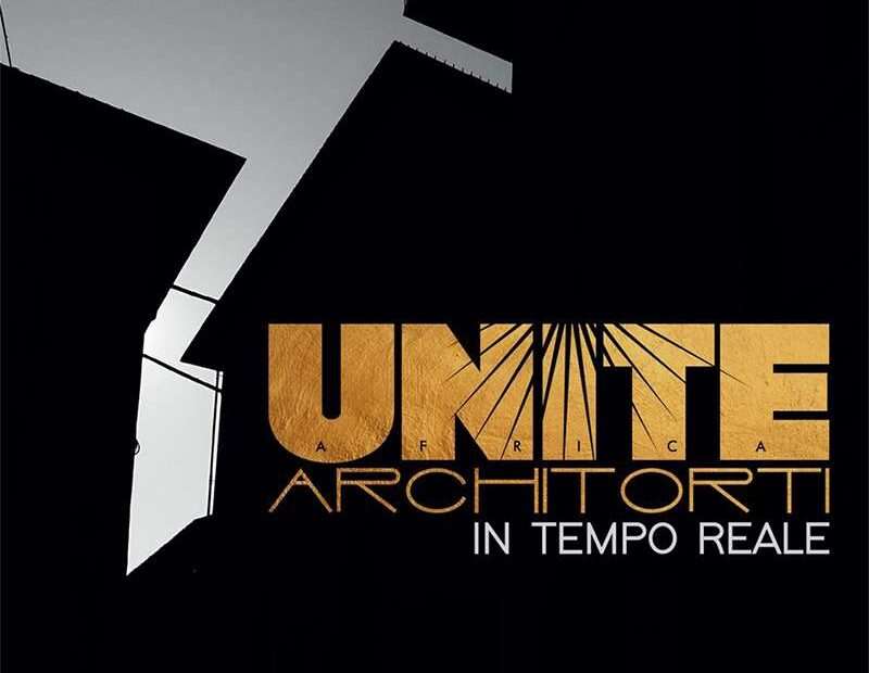 Africa Unite - In Tempo Reale
