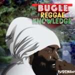 Bugle - Reggae Knowledge EP