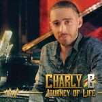Charly B - Journey Of Life