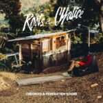 chronixx federationsound rootsandchalice