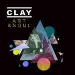 clay art soul