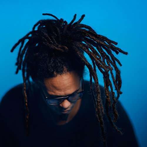 DELLÉ - Neo