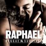 raphael reggaesurvival