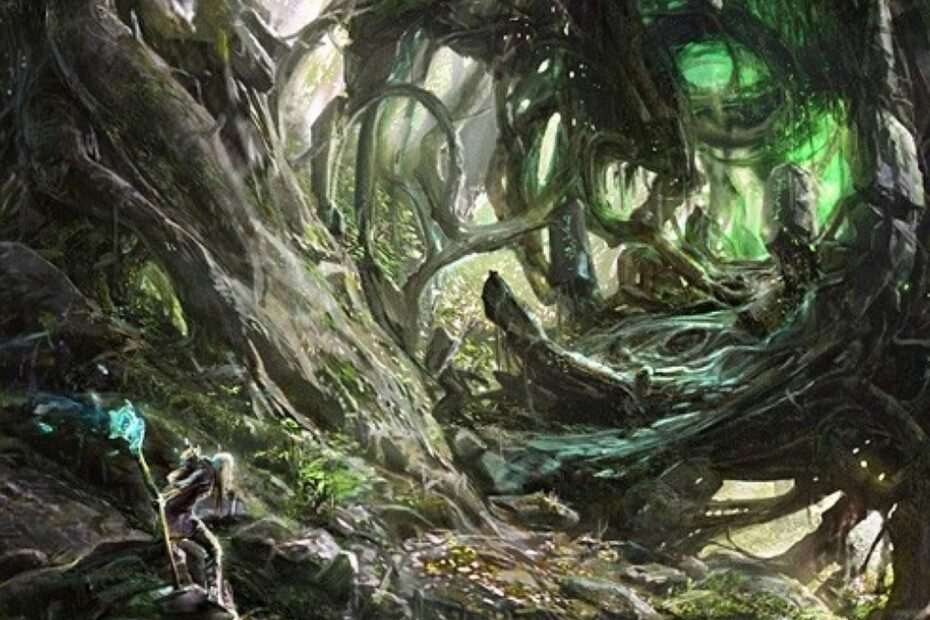 Sly & Robbie - Free Dub