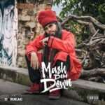 Tarmac - Mash Dem Down
