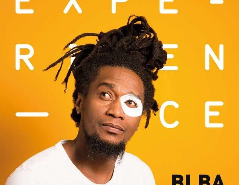 BI.BA - Experience