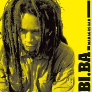 BI.BA - Madagascar