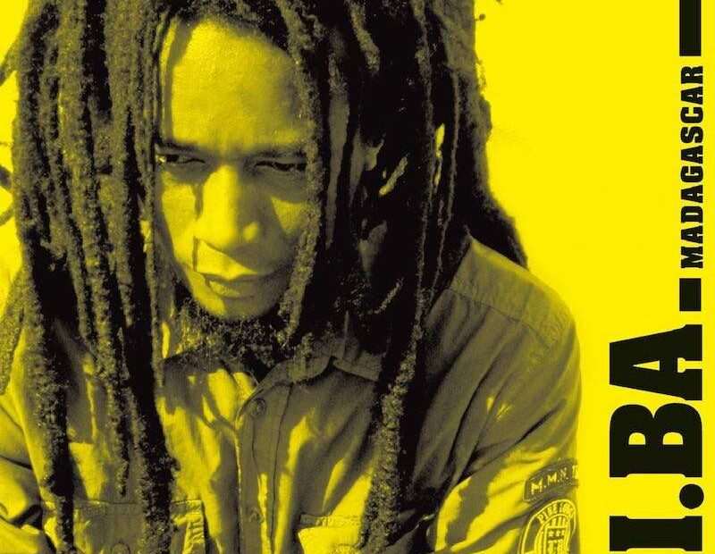 BI.BA - Madagascar