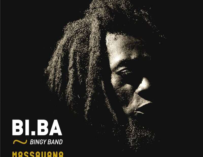 BI.BA - Massavana