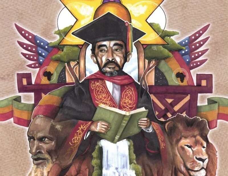 Biblical - Inborn Precepts