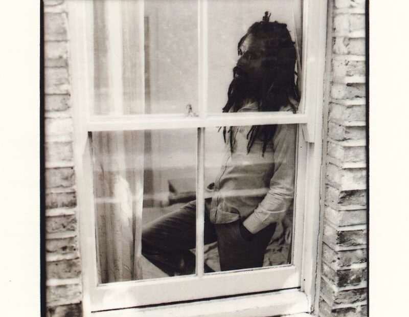 Bob Andy - Retrospective