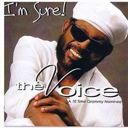 Bunny Rugs - I'm Sure