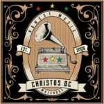 ChristosDC Matchbox