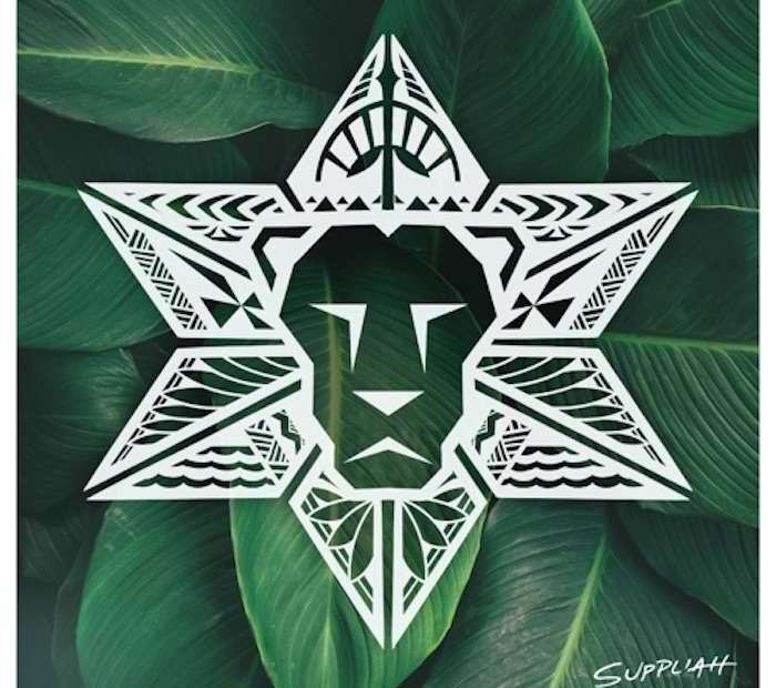 Lovd Ones & Benjah - Suppliah