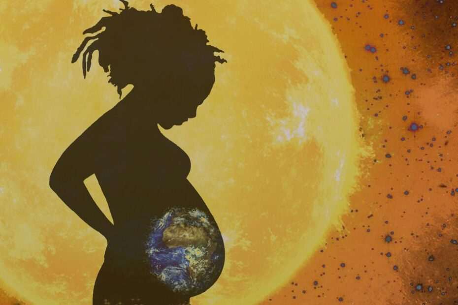 Asham Meets Collieman - The Same Blood