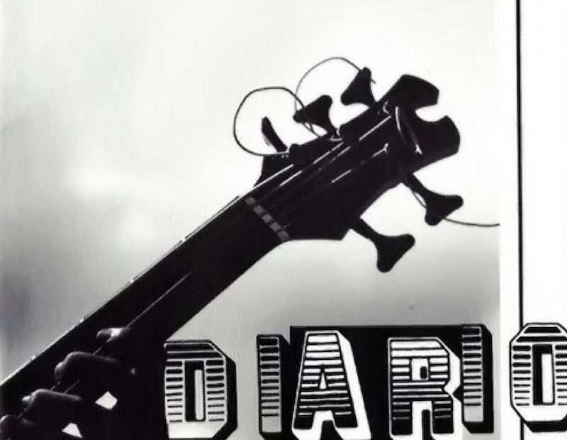 Cultura Profetica - Diario