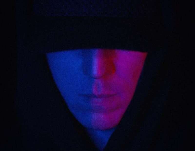 Junior Carl - Natürliche Mystik