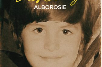 Alborosie - Destiny