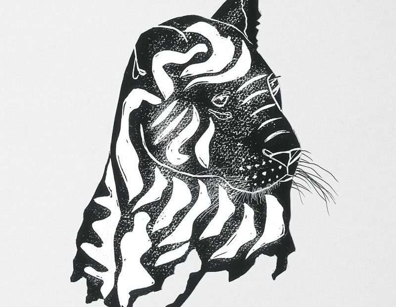 Alpha Steppa & Awa Fall - What A Joy