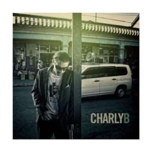 Charly B - Charly B & Family