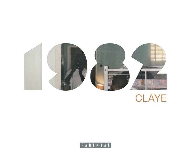 Claye - 1982