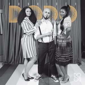 Dodo - Funkloch