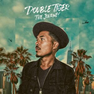 Double Tiger - The Journey