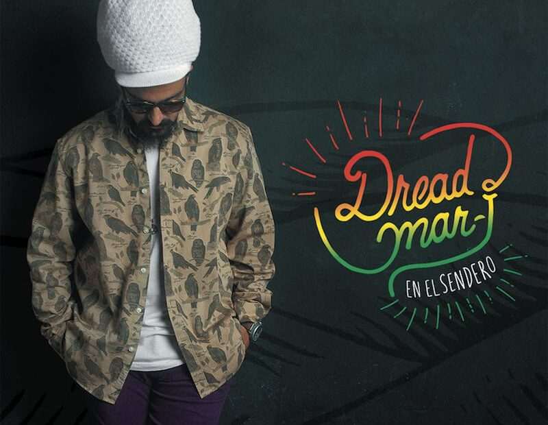 Dread Mar I - En El Sendero