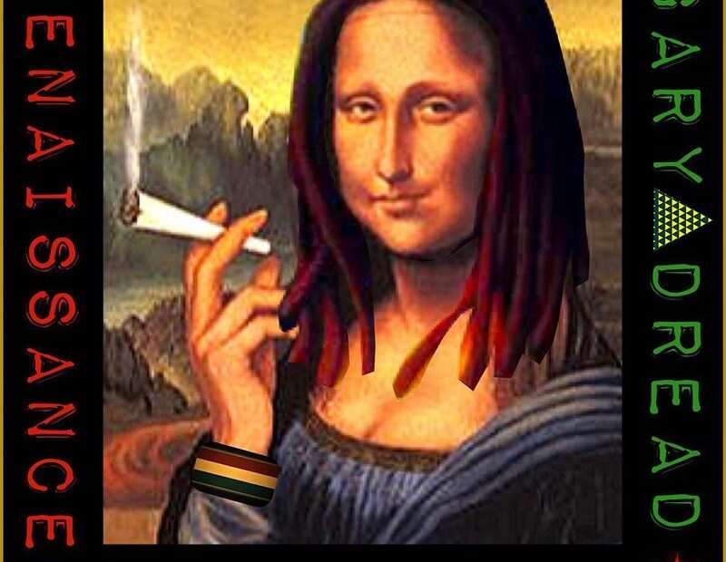 Skillinjah - Roots Renaissance