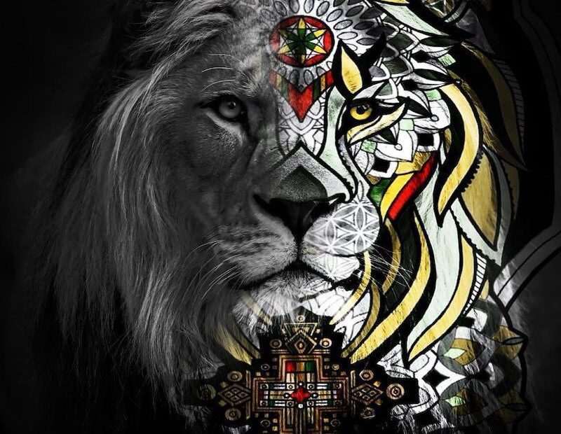 Jah Sun & House Of Riddim - Return To Balance