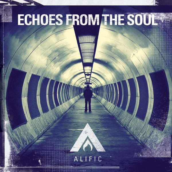 Alific - Echoes From The Soul