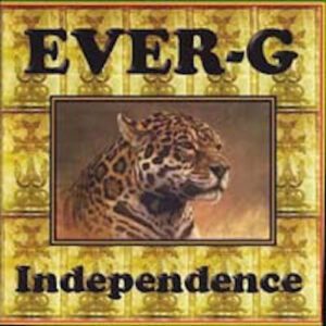 Ever-G - Independence