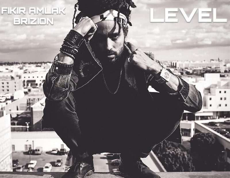 Fikir Amlak & Brizion - Higher Level