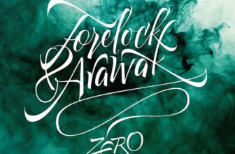Forelock & Arawak - Zero