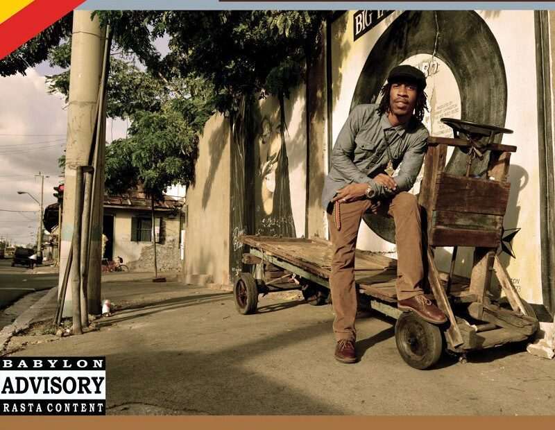 Exile Die Brave - To The Foundation