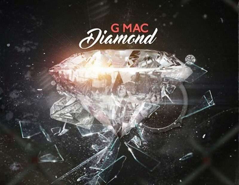 G-Mac - Diamond